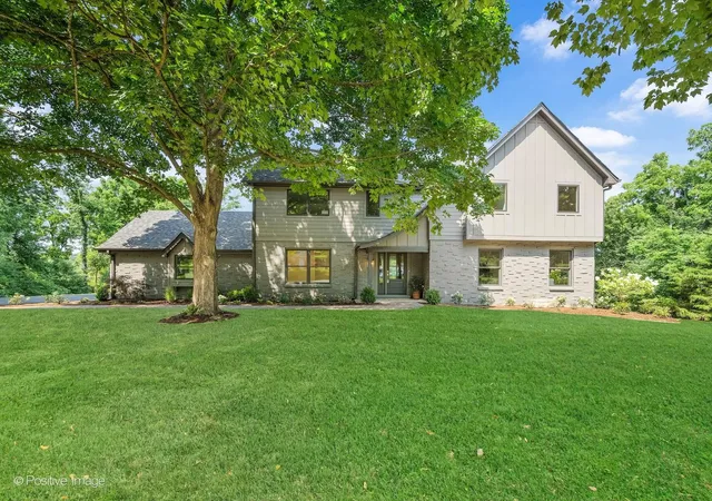 Photo 1 of Single family home for sale at 28w600 Indian Knoll Rd, West Chicago, IL 60185 | MLS# 12779705 | Listing updated on 2026-10-08