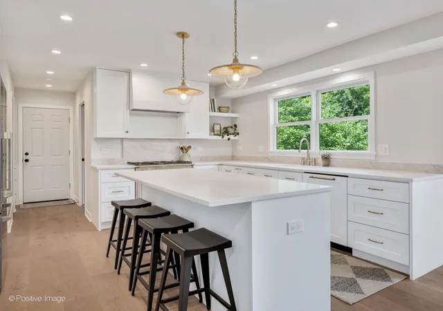 Photo 3 of Single family home for sale at 28w600 Indian Knoll Rd, West Chicago, IL 60185 | MLS# 12779705 | Listing updated on 2026-10-08