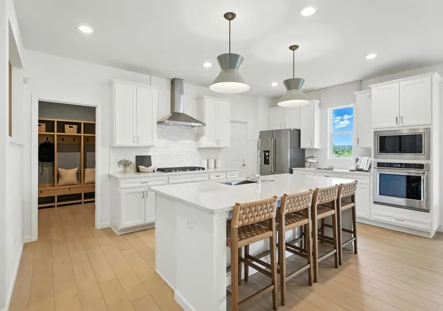 Photo 4 of Single family home for sale at 317 Osage Ln, New Lenox, IL 60451 | MLS# 12779709 | Listing updated on 2026-10-07