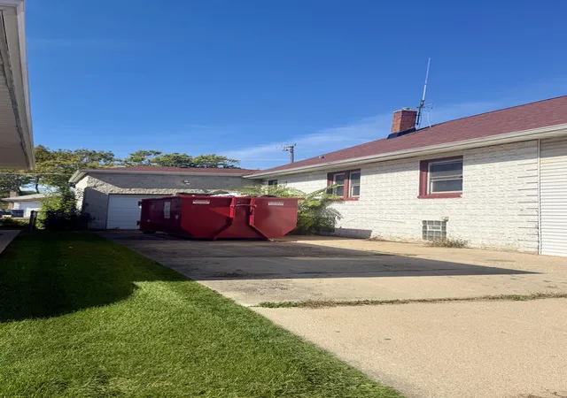 Photo 3 of Single family home for sale at 608 S 9th Avenue, Maywood, IL 60153 | MLS# 12779714 | Listing updated on 2026-10-08