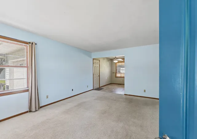 Photo 3 of Single family home for sale at 512 Ridge Rd, Philo, IL 61864 | MLS# 12779715 | Listing updated on 2026-10-07