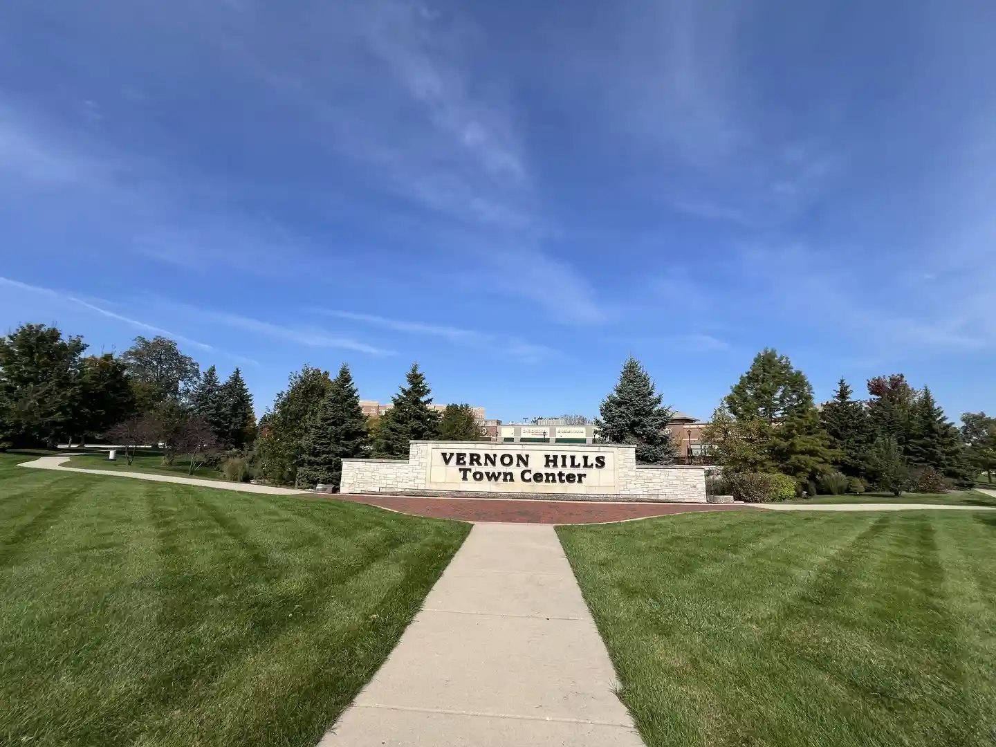 Listing Photo 28 - Condo for sale in 1199 E Prt Clinton Rd located at 1199 E Prt Clinton Rd, Vernon Hills, IL 60061 - Unit #710