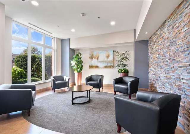 Photo 3 of Condo for sale at 1199 E Port Clinton Rd #710, Vernon Hills, IL 60061 | MLS# 12779728 | Listing updated on 2026-10-07