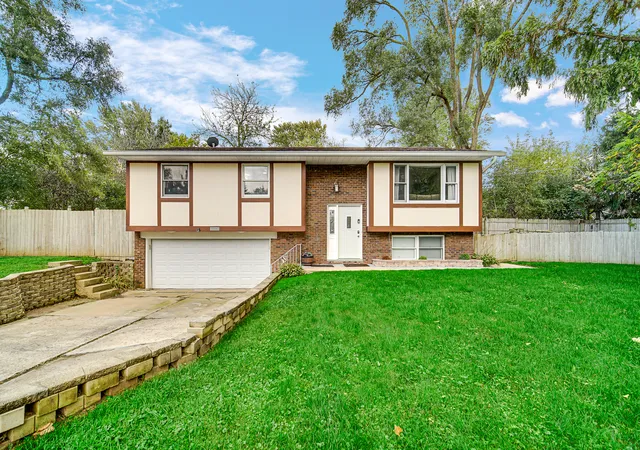 Single family home for sale at 20949 W Verona Ave, Lake Villa, IL 60046 | MLS# 12779729