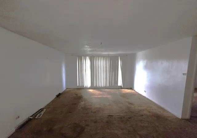 Photo 4 of Single family home for sale at 1649 W 163rd Street, Markham, IL 60428 | MLS# 12779733 | Listing updated on 2026-10-07