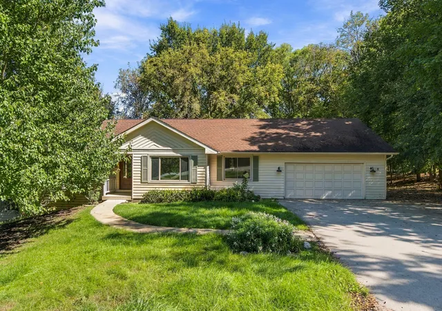 Single family home for sale at 4516 Hillside Ct, Crystal Lake, IL 60012 | MLS# 12779738