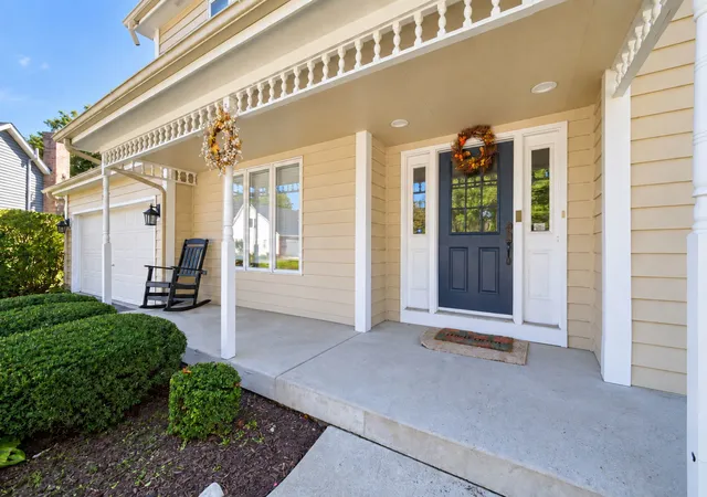 Photo 4 of Single family home for sale at 2412 Clifton Ct, Naperville, IL 60565 | MLS# 12779739 | Listing updated on 2026-10-07