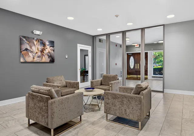 Photo 2 of Condo for sale at 1795 Lake Cook Rd #211, Highland Park, IL 60035 | MLS# 12779740 | Listing updated on 2026-10-09