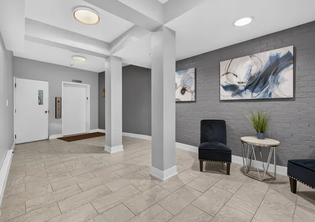 Photo 3 of Condo for sale at 1795 Lake Cook Rd #211, Highland Park, IL 60035 | MLS# 12779740 | Listing updated on 2026-10-09