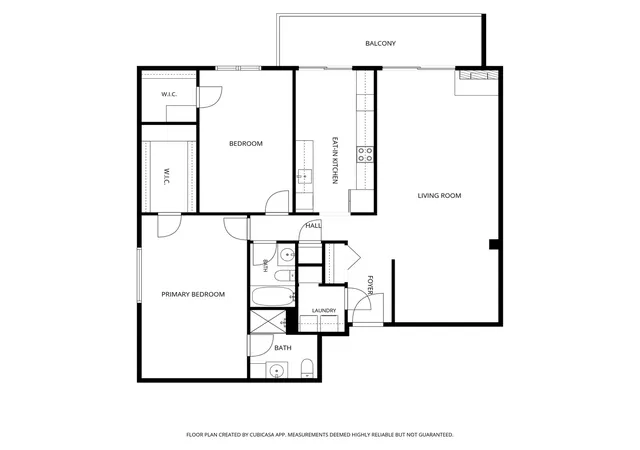 Photo 36 of Condo for sale at 1795 Lake Cook Rd #211, Highland Park, IL 60035 | MLS# 12779740 | Listing updated on 2026-10-28