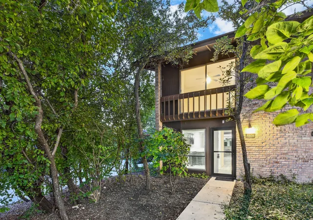 Photo 1 of Townhouse for sale at 5931 Meadow Dr #157A, Lisle, IL 60532 | MLS# 12779747 | Listing updated on 2026-10-07