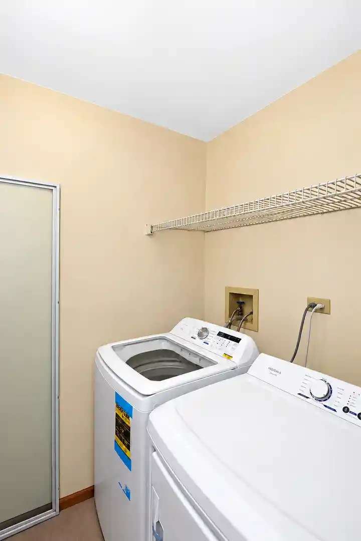 Listing Photo 29 - Condo for sale in 3 Dorchester Ct located at 3 Dorchester Ct, Streamwood, IL 60107 - Unit 3 Dorchester Ct