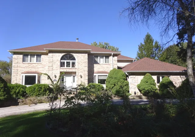 Single family home for sale at 180 Wood St, Inverness, IL 60010 | MLS# 12779779