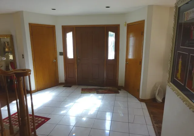 Photo 3 of Single family home for sale at 180 Wood St, Inverness, IL 60010 | MLS# 12779779 | Listing updated on 2026-10-08