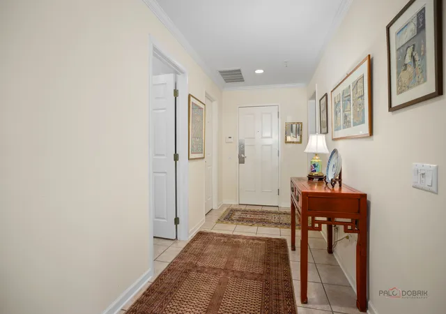 Photo 2 of Condo for sale at 360 Green Bay Rd #1D, Winnetka, IL 60093 | MLS# 12779783 | Listing updated on 2026-10-20