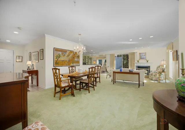 Photo 3 of Condo for sale at 360 Green Bay Rd #1D, Winnetka, IL 60093 | MLS# 12779783 | Listing updated on 2026-10-20