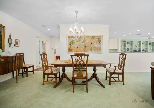Photo 4 of Condo for sale at 360 Green Bay Rd #1D, Winnetka, IL 60093 | MLS# 12779783 | Listing updated on 2026-10-20