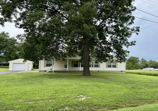 Single family home for sale at 13681 Fudgetown Rd, Marion, IL 62959 | MLS# 12779788