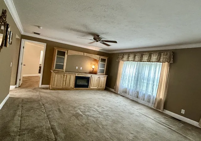 Photo 1 of Single family home for sale at 13681 Fudgetown Rd, Marion, IL 62959 | MLS# 12779788 | Listing updated on 2026-10-22
