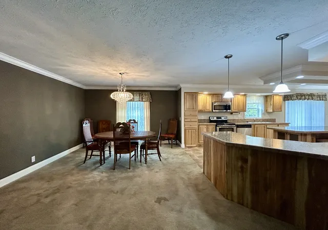 Photo 3 of Single family home for sale at 13681 Fudgetown Rd, Marion, IL 62959 | MLS# 12779788 | Listing updated on 2026-10-22