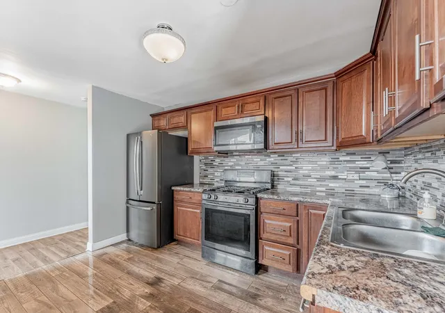 Photo 3 of Single family home for sale at 16332 Kedzie Ave, Markham, IL 60428 | MLS# 12779790 | Listing updated on 2026-10-07
