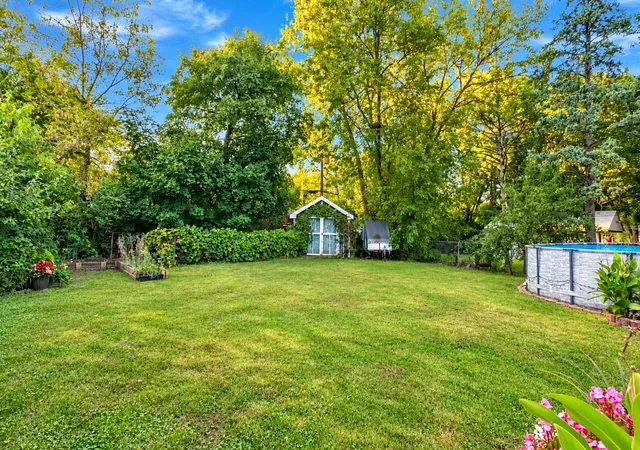 Photo 1 of Single family home for sale at 1403 Jefferson St, Lake In The Hills, IL 60156 | MLS# 12779797 | Listing updated on 2026-10-08