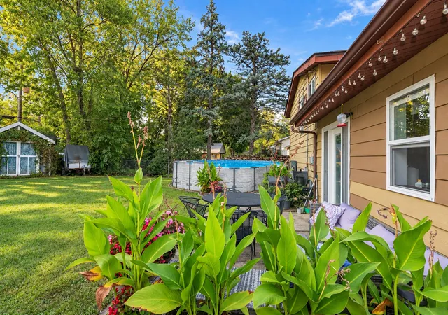 Photo 4 of Single family home for sale at 1403 Jefferson St, Lake In The Hills, IL 60156 | MLS# 12779797 | Listing updated on 2026-10-08
