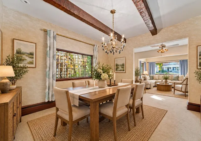 Photo 3 of Single family home for sale at 5210 W Dakin St, Chicago, IL 60641 | MLS# 12779800 | Listing updated on 2026-10-19