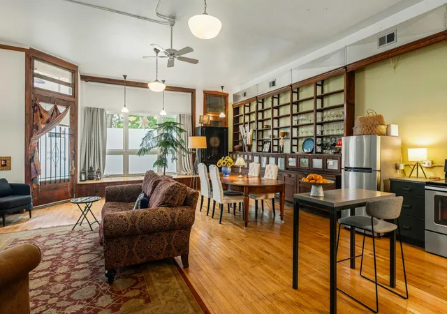 Photo 2 of Single family home for sale at 4247 Grove Ave, Brookfield, IL 60513 | MLS# 12779810 | Listing updated on 2026-10-20