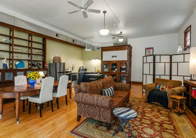 Photo 3 of Single family home for sale at 4247 Grove Ave, Brookfield, IL 60513 | MLS# 12779810 | Listing updated on 2026-10-20