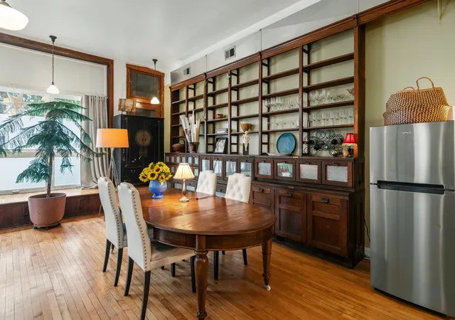 Photo 3 of Single family home for sale at 4247 Grove Ave, Brookfield, IL 60513 | MLS# 12779810 | Listing updated on 2026-10-20