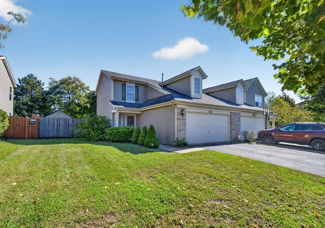 Photo 1 of House for sale at 3622 Harms Rd, Joliet, IL 60435 | MLS# 12779816 | Listing updated on 2026-10-07