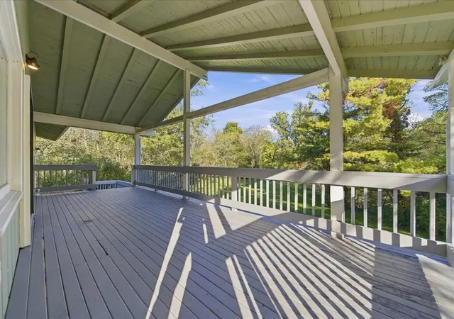 Photo 3 of Single family home for sale at 7276 E Oak Dr, Stillman Valley, IL 61084 | MLS# 12779824 | Listing updated on 2026-10-09