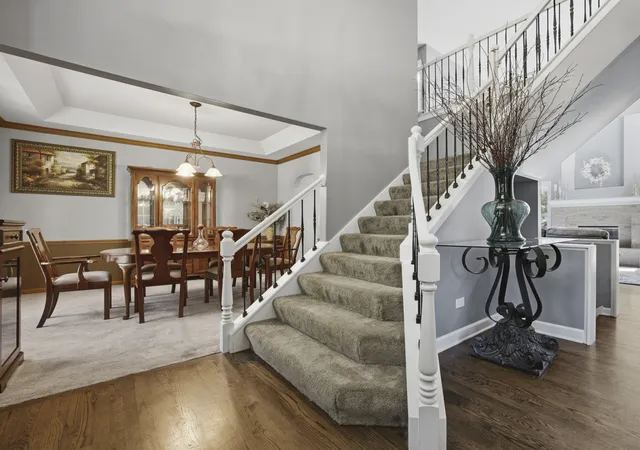 Photo 3 of Single family home for sale at 2559 Walnut Ave, Geneva, IL 60134 | MLS# 12779827 | Listing updated on 2026-10-08