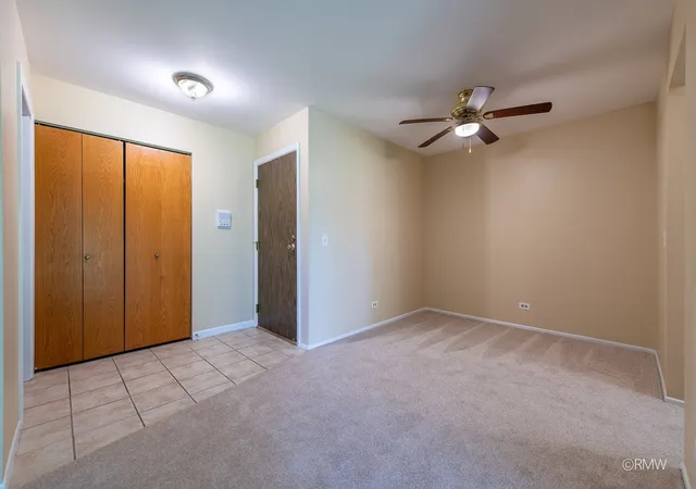 Photo 3 of Condo for sale at 26 Stanton Ct #D-1, Schaumburg, IL 60193 | MLS# 12779828 | Listing updated on 2026-10-09