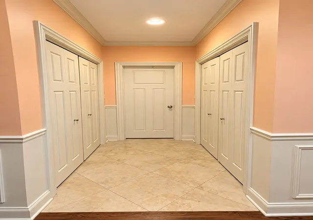 Photo 3 of Condo for sale at 4447 S Indiana Ave #1R, Chicago, IL 60653 | MLS# 12779829 | Listing updated on 2026-10-08