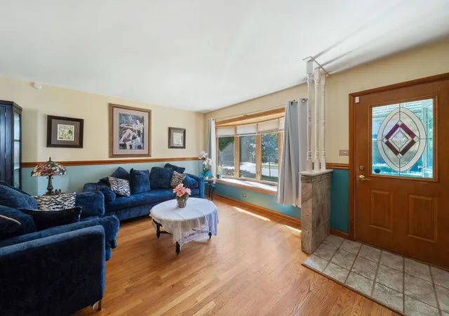 Photo 2 of Single family home for sale at 4723 N Kilbourn Ave, Chicago, IL 60630 | MLS# 12779840 | Listing updated on 2026-10-09