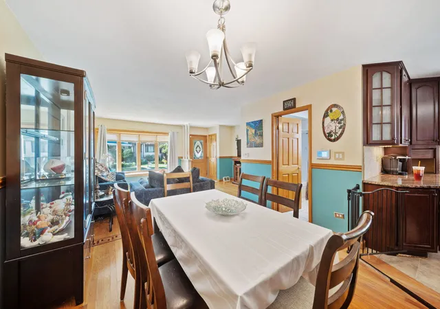 Photo 3 of Single family home for sale at 4723 N Kilbourn Ave, Chicago, IL 60630 | MLS# 12779840 | Listing updated on 2026-10-09