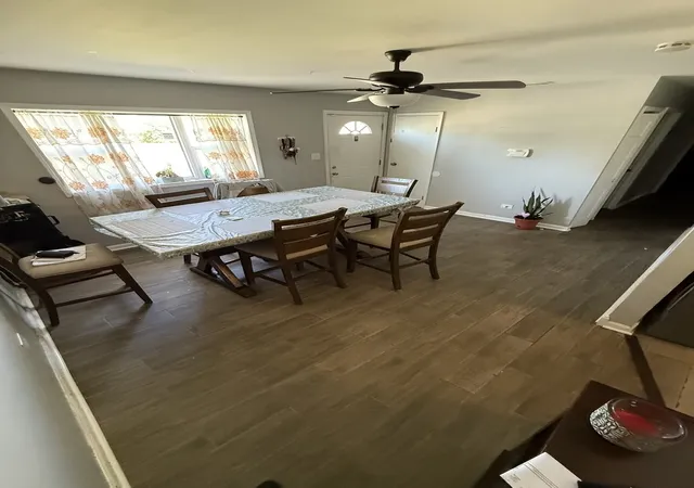 Photo 2 of Single family home for sale at 330 Standish St, Chicago Heights, IL 60411 | MLS# 12779845 | Listing updated on 2026-10-07