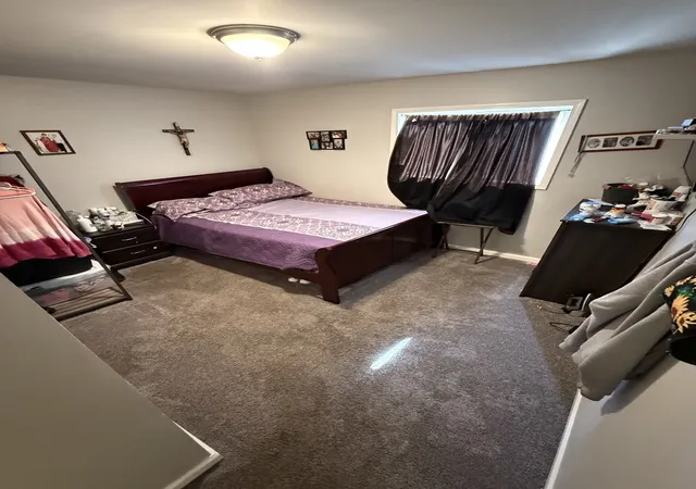 Photo 3 of Single family home for sale at 330 Standish St, Chicago Heights, IL 60411 | MLS# 12779845 | Listing updated on 2026-10-07