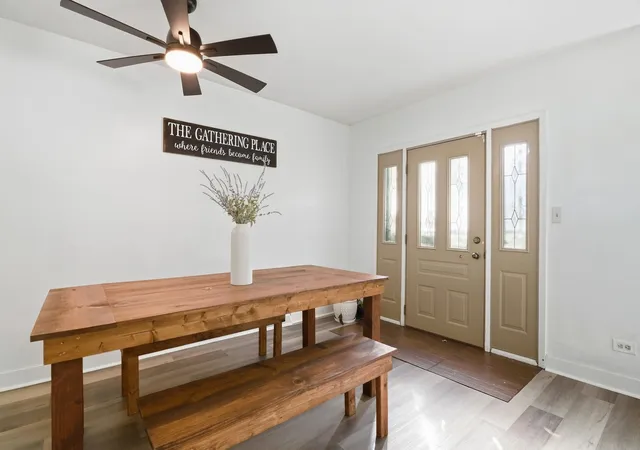 Photo 3 of Single family home for sale at 1024 Highland Ave, Waukegan, IL 60085 | MLS# 12779855 | Listing updated on 2026-10-08