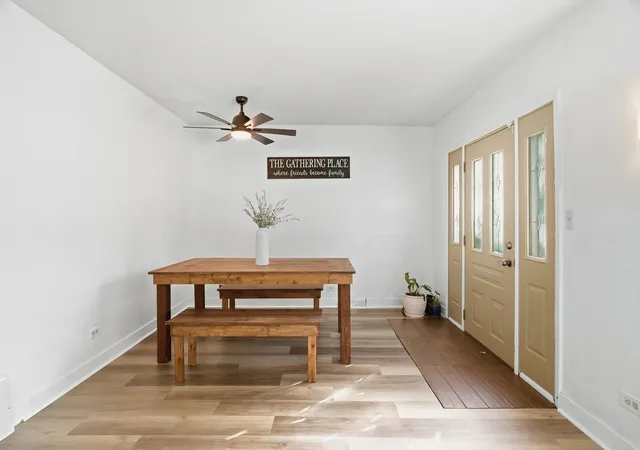 Photo 3 of Single family home for sale at 1024 Highland Ave, Waukegan, IL 60085 | MLS# 12779855 | Listing updated on 2026-10-08