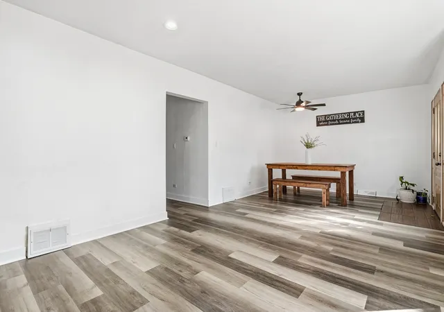 Photo 4 of Single family home for sale at 1024 Highland Ave, Waukegan, IL 60085 | MLS# 12779855 | Listing updated on 2026-10-08