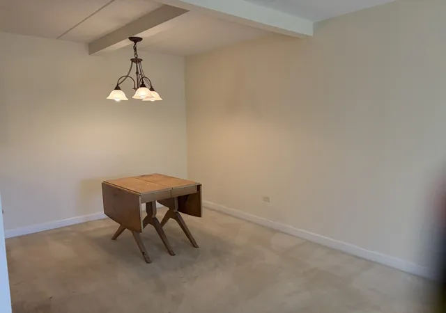 Photo 3 of Condo for sale at 512 Redondo Dr #411, Downers Grove, IL 60516 | MLS# 12779877 | Listing updated on 2026-10-08