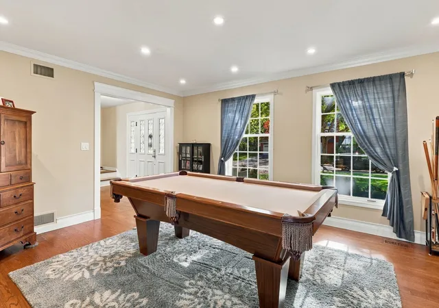 Photo 3 of Single family home for sale at 1708 Cranshire Ct, Deerfield, IL 60015 | MLS# 12779880 | Listing updated on 2026-10-28