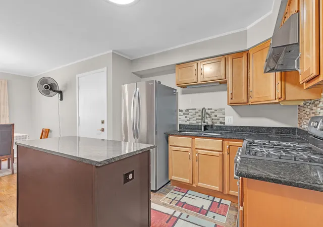 Photo 4 of Multi family home for sale at 315 Morningside Dr, Bloomingdale, IL 60108 | MLS# 12779886 | Listing updated on 2026-10-07