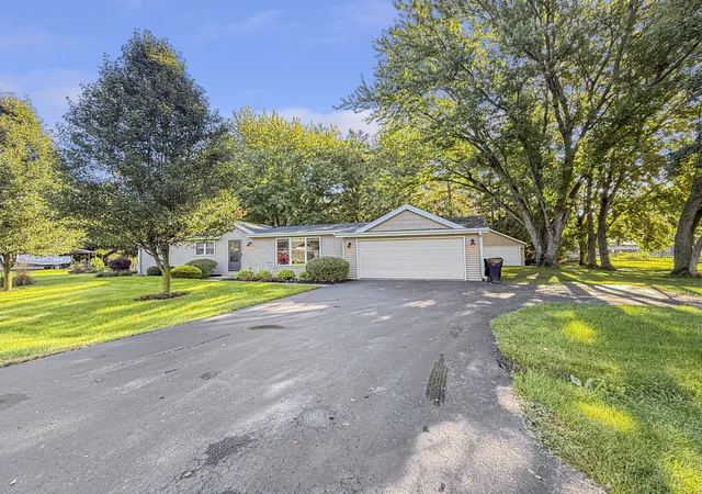 Photo 24 of Single family home for sale at 6011 Stevens St, Byron, IL 61010 | MLS# 12779909 | Listing updated on 2026-10-11