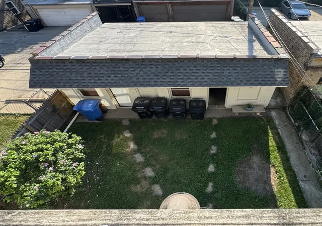 Photo 2 of Multi family home for sale at 6335 N Claremont Ave, Chicago, IL 60659 | MLS# 12779910 | Listing updated on 2026-10-07