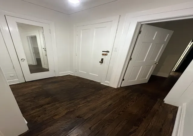 Photo 4 of Multi family home for sale at 6335 N Claremont Ave, Chicago, IL 60659 | MLS# 12779910 | Listing updated on 2026-10-07
