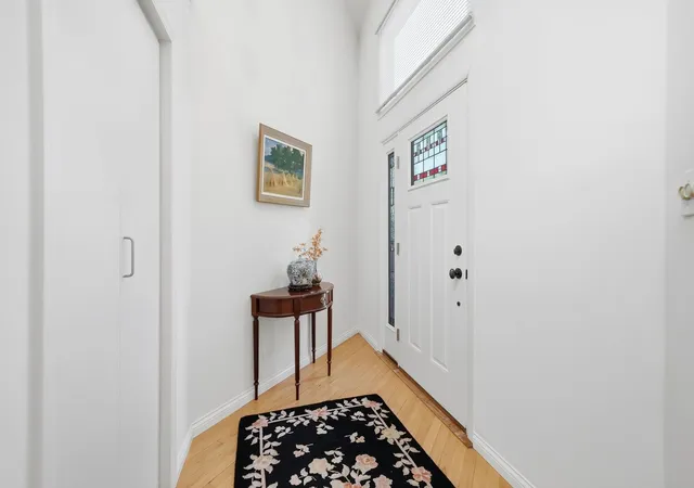 Photo 3 of Single family home for sale at 8361 Clynderven Rd, Burr Ridge, IL 60527 | MLS# 12779930 | Listing updated on 2026-10-08